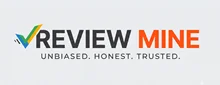 Review Mine